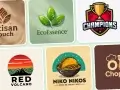 AI Logo Generator