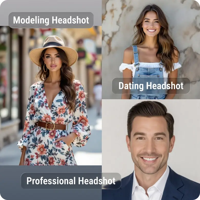 high-quality professionally edited nose images with clear details and realistic enhancements.