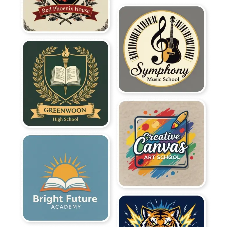 Please Enter Alt Tag Text