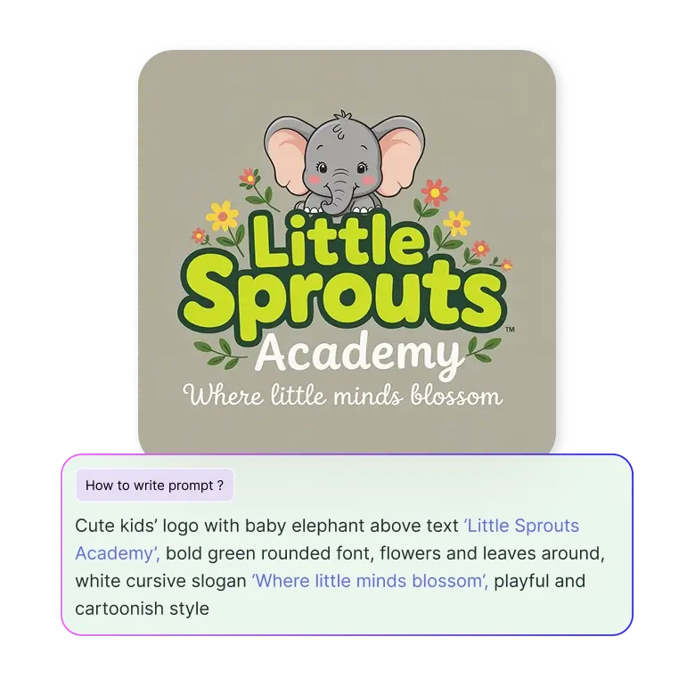 Please Enter Alt Tag Text