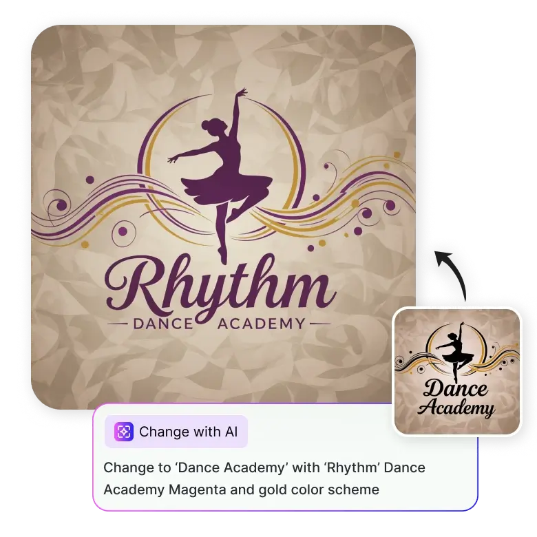 Please Enter Alt Tag Text