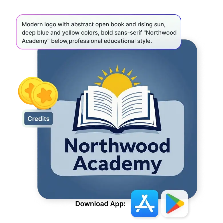 Please Enter Alt Tag Text