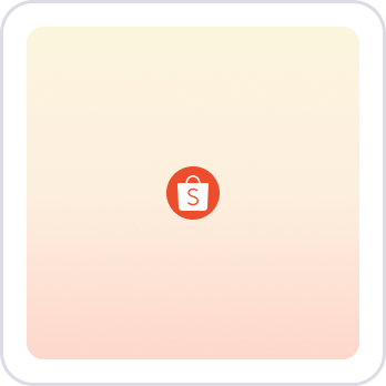 PhotoCut