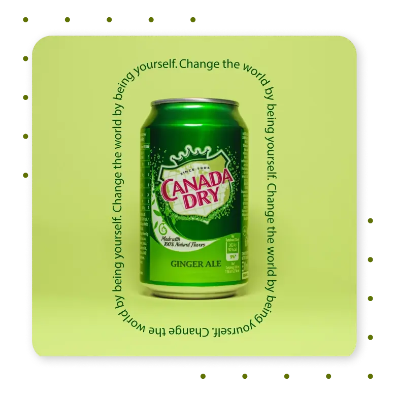 Add Circular Text To Image Make Text In A Circle LightX