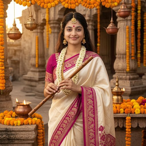 Traditional