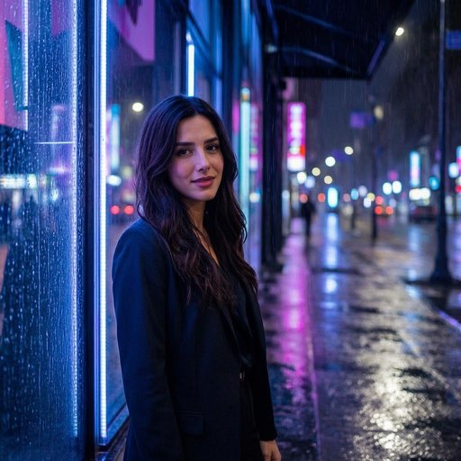 Neon