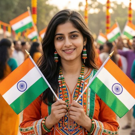 Patriot
