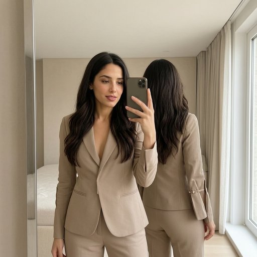 Mirror