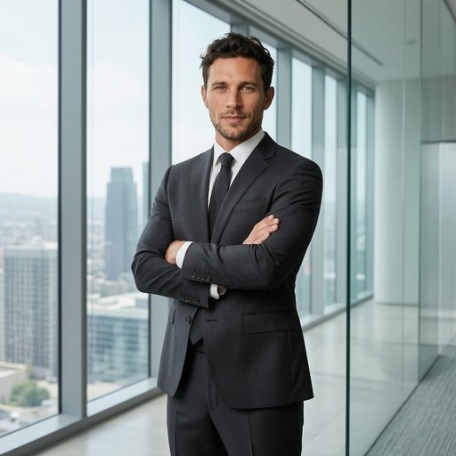 Corporate
