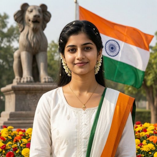 Ashoka