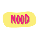 Mood