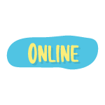 Online