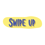 Swipe Up