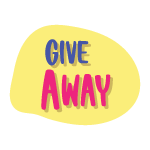 Give Away