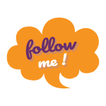 Follow me