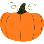 Happy Thanksgiving Day