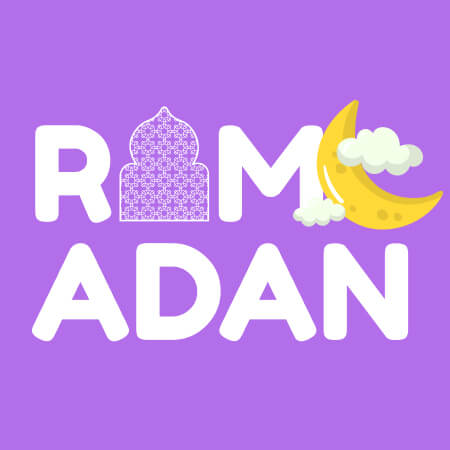 Free Ramadan Illustrations and Vectors Online | LightX