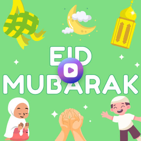 Eid