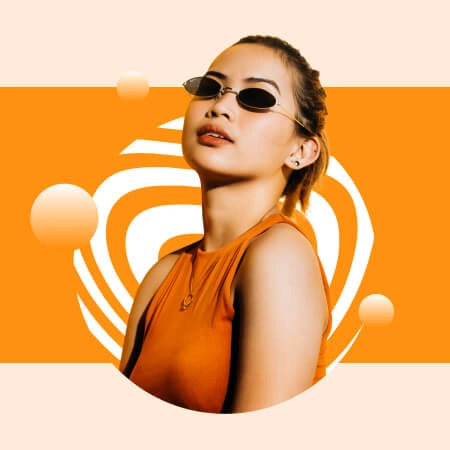 Create AI-Generated Facebook Covers Instantly