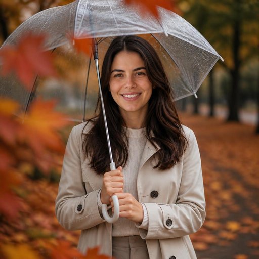 Umbrella