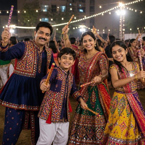 Garba