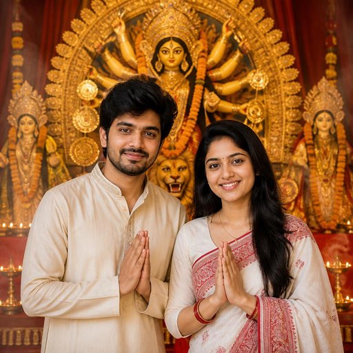 Pandal