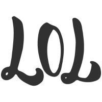 Add Acronyms Stickers PNG and Cliparts Online | LightX