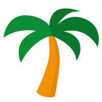 Palm Tree