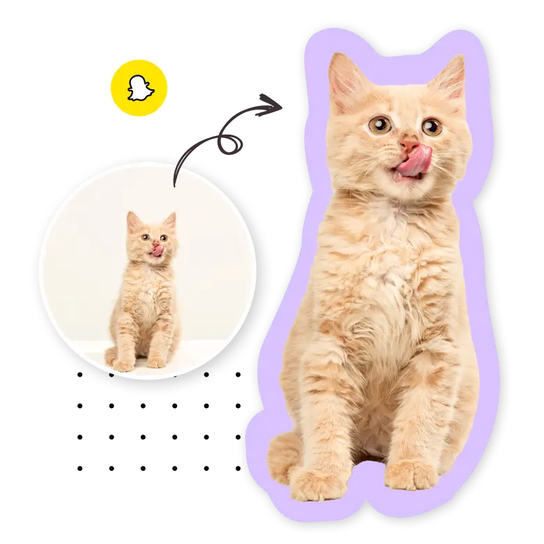 Snapchat deals stickers funny